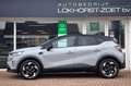 Renault Captur 1.3 Mild Hybrid 140 Techno | Nieuwstaat! | Navi | Gris - thumbnail 3