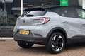 Renault Captur 1.3 Mild Hybrid 140 Techno | Nieuwstaat! | Navi | Gris - thumbnail 35