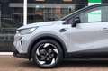 Renault Captur 1.3 Mild Hybrid 140 Techno | Nieuwstaat! | Navi | Gris - thumbnail 33
