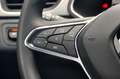 Renault Captur 1.3 Mild Hybrid 140 Techno | Nieuwstaat! | Navi | Gris - thumbnail 26