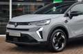 Renault Captur 1.3 Mild Hybrid 140 Techno | Nieuwstaat! | Navi | Gris - thumbnail 32