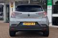 Renault Captur 1.3 Mild Hybrid 140 Techno | Nieuwstaat! | Navi | Gris - thumbnail 8
