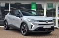 Renault Captur 1.3 Mild Hybrid 140 Techno | Nieuwstaat! | Navi | Gris - thumbnail 6