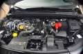 Renault Captur 1.3 Mild Hybrid 140 Techno | Nieuwstaat! | Navi | Gris - thumbnail 43