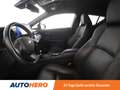 Toyota C-HR 1.8 Hybrid C-ULT Aut. *LED*ACC*CAM*SPUR*TOT*JBL* Gri - thumbnail 10
