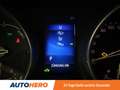 Toyota C-HR 1.8 Hybrid C-ULT Aut. *LED*ACC*CAM*SPUR*TOT*JBL* Gri - thumbnail 27