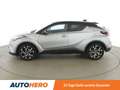 Toyota C-HR 1.8 Hybrid C-ULT Aut. *LED*ACC*CAM*SPUR*TOT*JBL* Gri - thumbnail 3