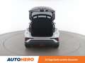 Toyota C-HR 1.8 Hybrid C-ULT Aut. *LED*ACC*CAM*SPUR*TOT*JBL* Gri - thumbnail 16