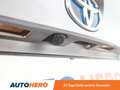 Toyota C-HR 1.8 Hybrid C-ULT Aut. *LED*ACC*CAM*SPUR*TOT*JBL* Gri - thumbnail 28