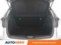 Toyota C-HR 1.8 Hybrid C-ULT Aut. *LED*ACC*CAM*SPUR*TOT*JBL* Gri - thumbnail 17