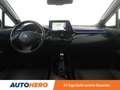 Toyota C-HR 1.8 Hybrid C-ULT Aut. *LED*ACC*CAM*SPUR*TOT*JBL* Gri - thumbnail 12