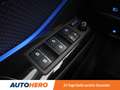 Toyota C-HR 1.8 Hybrid C-ULT Aut. *LED*ACC*CAM*SPUR*TOT*JBL* Gri - thumbnail 25