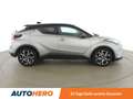 Toyota C-HR 1.8 Hybrid C-ULT Aut. *LED*ACC*CAM*SPUR*TOT*JBL* Gri - thumbnail 7