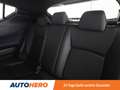 Toyota C-HR 1.8 Hybrid C-ULT Aut. *LED*ACC*CAM*SPUR*TOT*JBL* Gri - thumbnail 14