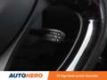Toyota C-HR 1.8 Hybrid C-ULT Aut. *LED*ACC*CAM*SPUR*TOT*JBL* Gri - thumbnail 26