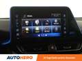 Toyota C-HR 1.8 Hybrid C-ULT Aut. *LED*ACC*CAM*SPUR*TOT*JBL* Gri - thumbnail 22