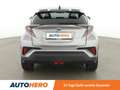 Toyota C-HR 1.8 Hybrid C-ULT Aut. *LED*ACC*CAM*SPUR*TOT*JBL* Gri - thumbnail 5