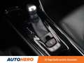 Toyota C-HR 1.8 Hybrid C-ULT Aut. *LED*ACC*CAM*SPUR*TOT*JBL* Gri - thumbnail 24