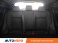 Toyota C-HR 1.8 Hybrid C-ULT Aut. *LED*ACC*CAM*SPUR*TOT*JBL* Gri - thumbnail 15