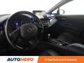 Toyota C-HR 1.8 Hybrid C-ULT Aut. *LED*ACC*CAM*SPUR*TOT*JBL* Gri - thumbnail 11