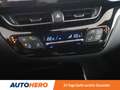 Toyota C-HR 1.8 Hybrid C-ULT Aut. *LED*ACC*CAM*SPUR*TOT*JBL* Gri - thumbnail 23