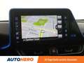 Toyota C-HR 1.8 Hybrid C-ULT Aut. *LED*ACC*CAM*SPUR*TOT*JBL* Gri - thumbnail 21