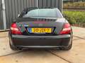 Mercedes-Benz SLK 200 K. Nek-/stoelverw. | Complete historie | PDC Schwarz - thumbnail 11