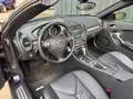 Mercedes-Benz SLK 200 K. Nek-/stoelverw. | Complete historie | PDC Schwarz - thumbnail 3