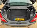 Mercedes-Benz SLK 200 K. Nek-/stoelverw. | Complete historie | PDC Schwarz - thumbnail 19