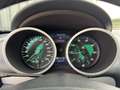Mercedes-Benz SLK 200 K. Nek-/stoelverw. | Complete historie | PDC Schwarz - thumbnail 15