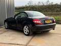 Mercedes-Benz SLK 200 K. Nek-/stoelverw. | Complete historie | PDC Schwarz - thumbnail 7