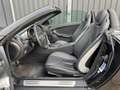 Mercedes-Benz SLK 200 K. Nek-/stoelverw. | Complete historie | PDC Schwarz - thumbnail 4