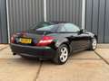 Mercedes-Benz SLK 200 K. Nek-/stoelverw. | Complete historie | PDC Schwarz - thumbnail 2