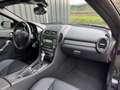 Mercedes-Benz SLK 200 K. Nek-/stoelverw. | Complete historie | PDC Schwarz - thumbnail 14