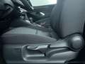 Toyota Yaris 1.5 Hybrid 115 Active | Rijklaar | Grijs - thumbnail 13