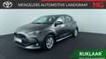 Toyota Yaris 1.5 Hybrid 115 Active | Rijklaar | Grijs - thumbnail 1