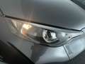 Toyota Yaris 1.5 Hybrid 115 Active | Rijklaar | Grijs - thumbnail 9