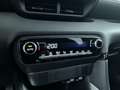 Toyota Yaris 1.5 Hybrid 115 Active | Rijklaar | Grijs - thumbnail 20