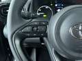 Toyota Yaris 1.5 Hybrid 115 Active | Rijklaar | Grijs - thumbnail 15