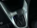 Toyota Yaris 1.5 Hybrid 115 Active | Rijklaar | Grijs - thumbnail 21