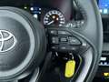 Toyota Yaris 1.5 Hybrid 115 Active | Rijklaar | Grijs - thumbnail 16