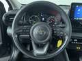 Toyota Yaris 1.5 Hybrid 115 Active | Rijklaar | Grijs - thumbnail 14