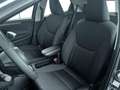Toyota Yaris 1.5 Hybrid 115 Active | Rijklaar | Grijs - thumbnail 11