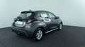Toyota Yaris 1.5 Hybrid 115 Active | Rijklaar | Grijs - thumbnail 5