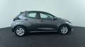 Toyota Yaris 1.5 Hybrid 115 Active | Rijklaar | Grijs - thumbnail 6