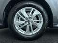 Toyota Yaris 1.5 Hybrid 115 Active | Rijklaar | Grijs - thumbnail 10