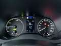 Toyota Yaris 1.5 Hybrid 115 Active | Rijklaar | Grijs - thumbnail 17