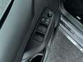 Toyota Yaris 1.5 Hybrid 115 Active | Rijklaar | Grijs - thumbnail 12