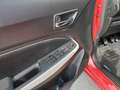 Suzuki Swift 1,2 DualJet SHVS Allgrip Flash Rot - thumbnail 12