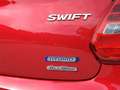 Suzuki Swift 1,2 DualJet SHVS Allgrip Flash Rot - thumbnail 25